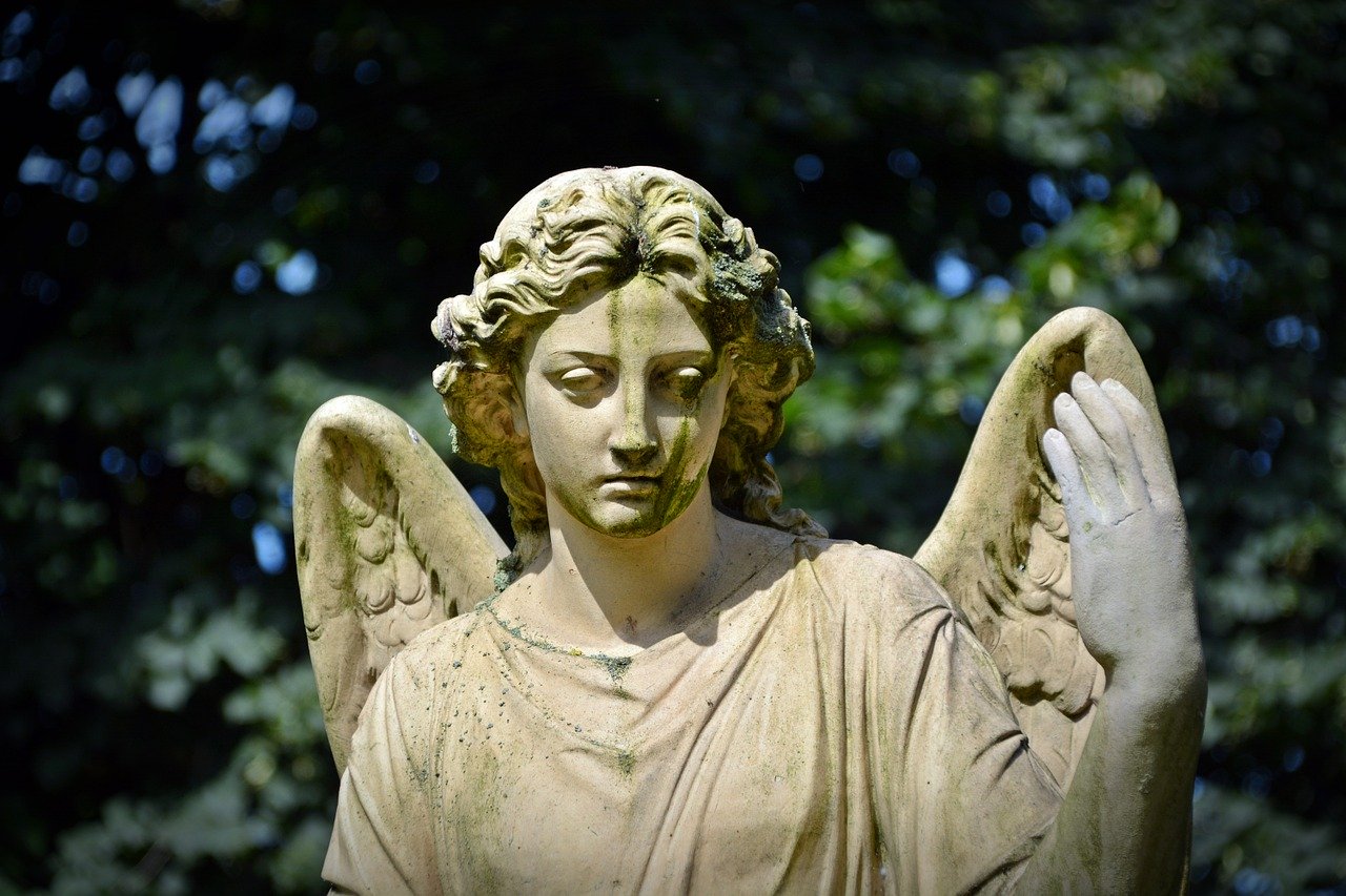 Où acheter des objets religieux sur internet ?