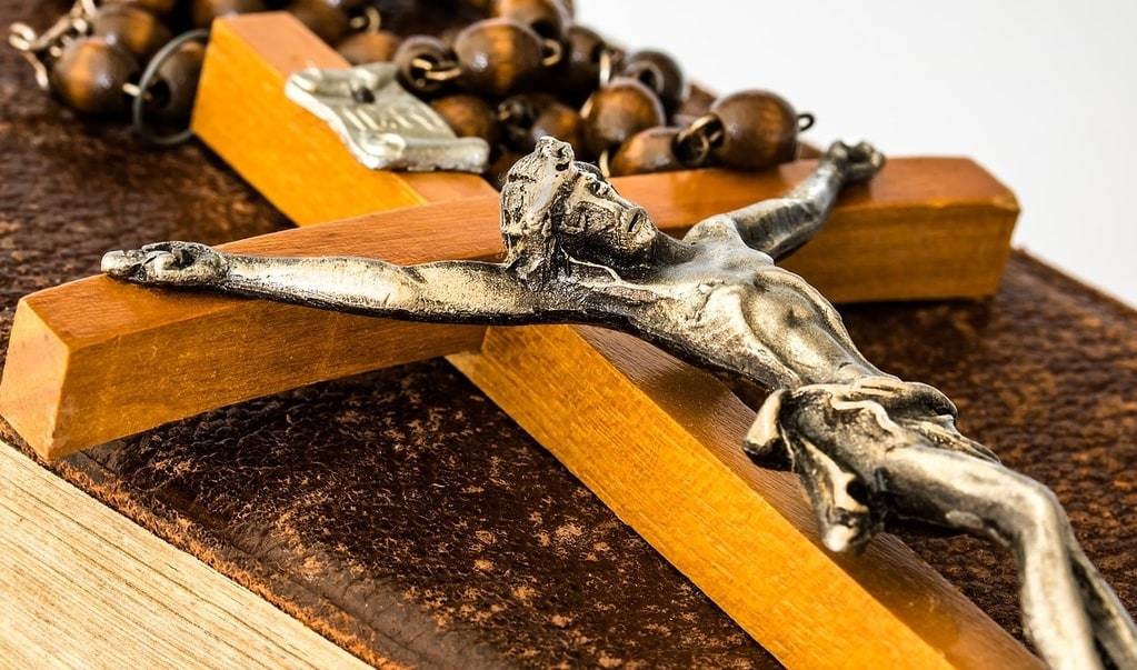 Où acheter des objets religieux sur ? Objets religieux